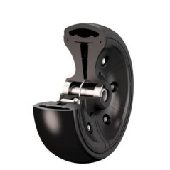 Seed drill wheels and tyres – produkty dostępne w rolniczeczesci.pl