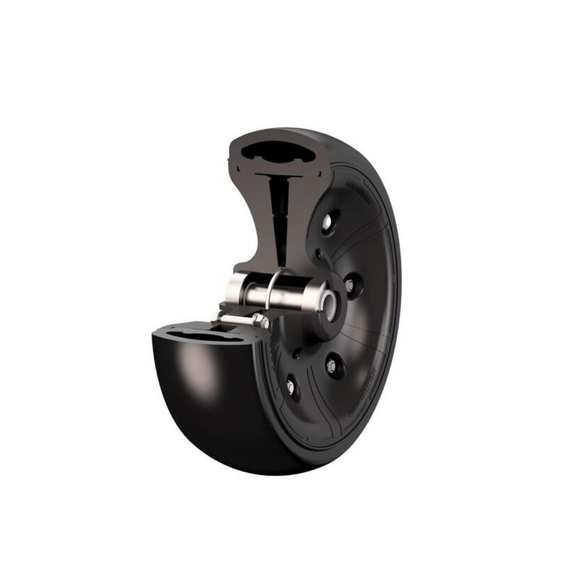 Farmflexrad - SPW300100R