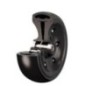 Farmflexrad - SPW300100R