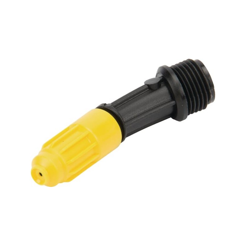Winkelstück mit Düse - SPM84941808 Winkelstück mit Düse - SPM84941808