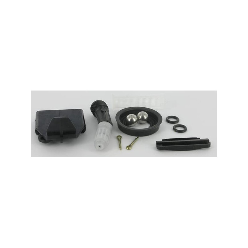 Repair kit, IK Multi 12BS - SPM83970874 Repair kit, IK Multi 12BS - SPM83970874
