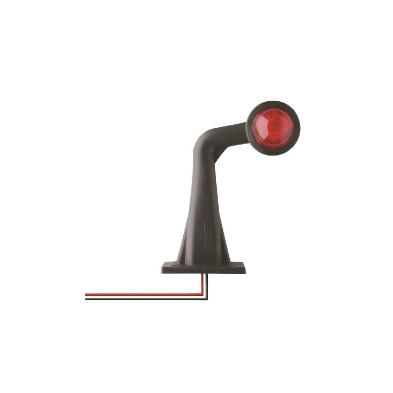 Lampa obrysowa - SPL20