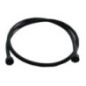 Hose coupling - SPM83918805