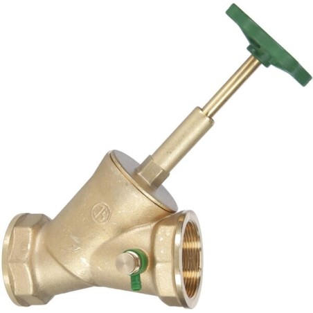 Shut-off valves – produkty dostępne w rolniczeczesci.pl