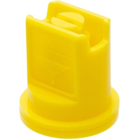 Dysza, SpotFan 40-02 - SPF4002