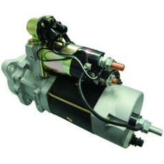 Anlasser 24V - STA21672193