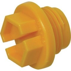 Adapter – produkty dostępne w rolniczeczesci.pl