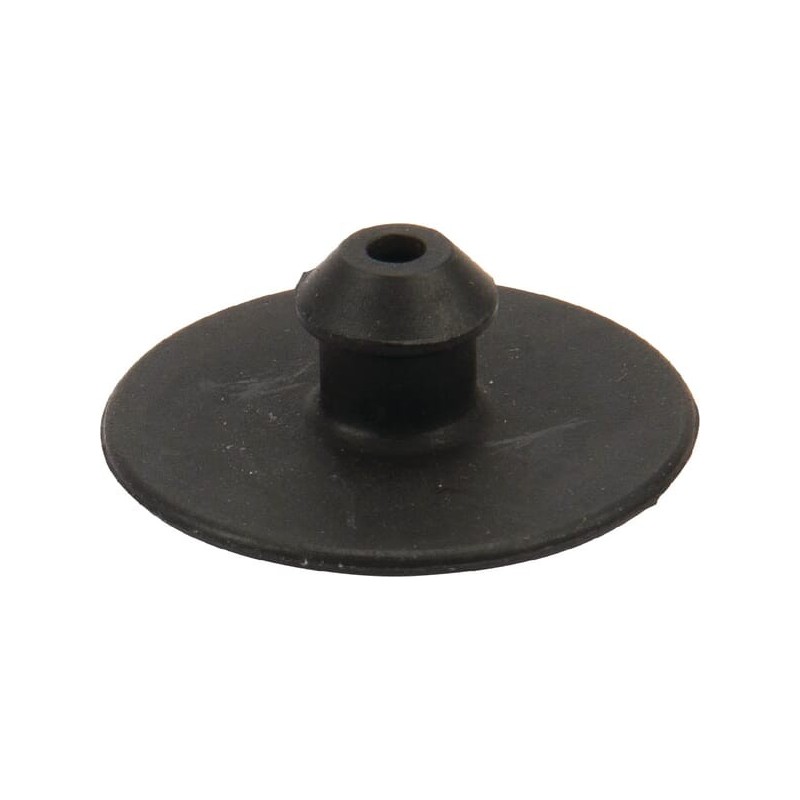 Valve - SPM838053141