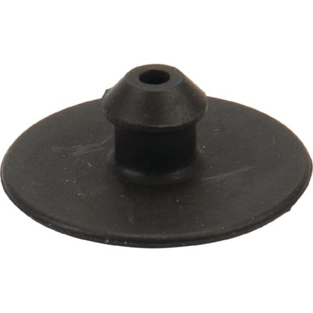 Ventil - SPM838053141
