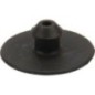 Ventil - SPM838053141 Ventil - SPM838053141