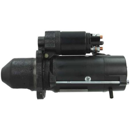 Starter 12V 4.2kW - STA2167305