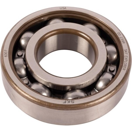 Bearing - ST291