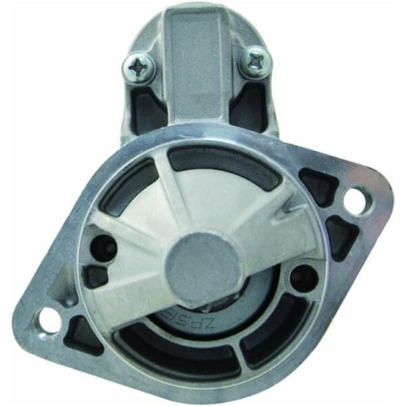 Starter 12V 0.9kW - STA2167236