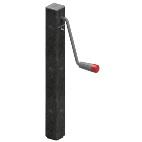 Supports and wheels – produkty dostępne w rolniczeczesci.pl