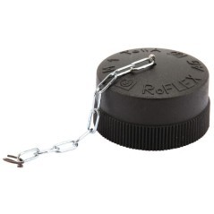 Dust caps and covers Roflex – produkty dostępne w rolniczeczesci.pl