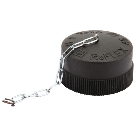 Dust caps and covers Roflex – produkty dostępne w rolniczeczesci.pl