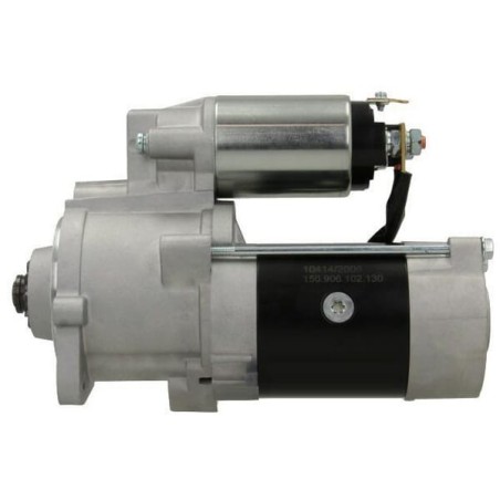 Anlasser 12V 2,2kW - STA2617006