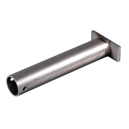 Wheel pin - STR11190