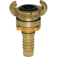 For safe applications – produkty dostępne w rolniczeczesci.pl