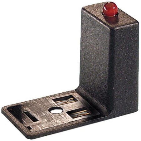 Zubehör für Ventilstecker – produkty dostępne w rolniczeczesci.pl