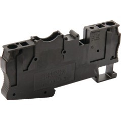 Fuse series terminal - ST4FSIC