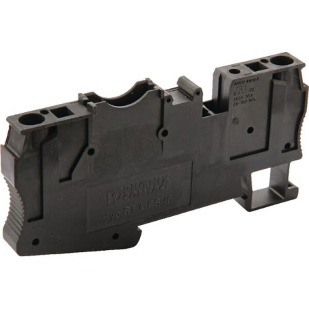 Fuse series terminal - ST4FSIC