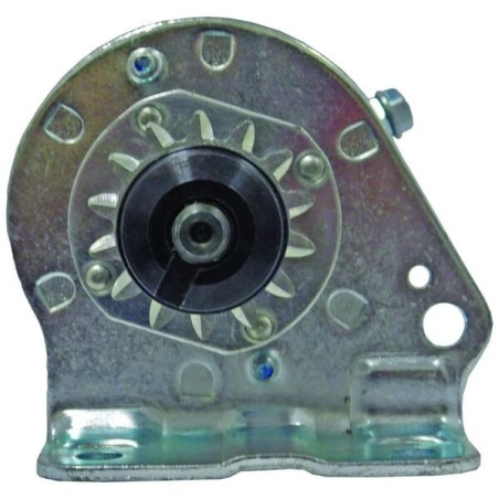 Engine electricals – produkty dostępne w rolniczeczesci.pl