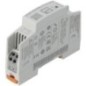 Power supply - STEP3PS1AC12DC13PT