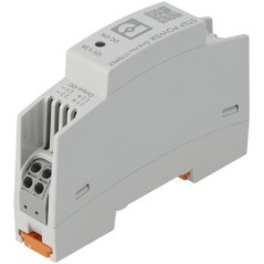 STEP3PS1AC12DC13PT Phoenix Contact, Stromversorgung 