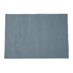 Poster frame – produkty dostępne w rolniczeczesci.pl