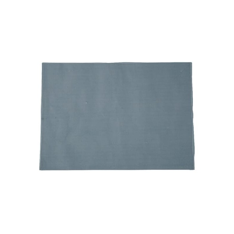 U-halter transparent A4 - STPLA030 U-halter transparent A4 - STPLA030