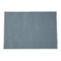 U-halter transparent A4 - STPLA030 U-halter transparent A4 - STPLA030