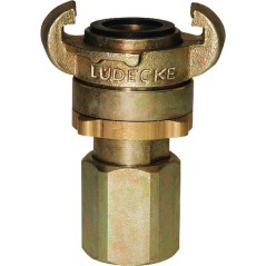 Female thread – produkty dostępne w rolniczeczesci.pl