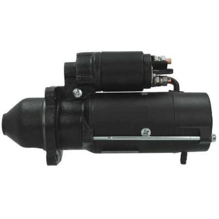 Starter 12V 4.2kW - STA2167261