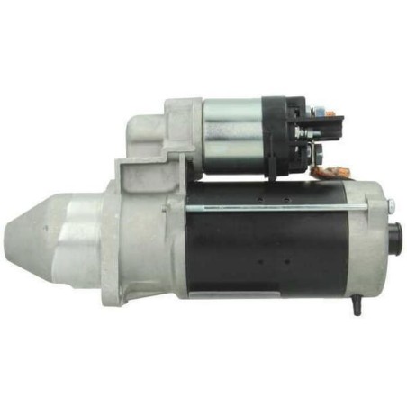 Anlasser, 12 V, 3,0 kW - STA2167240