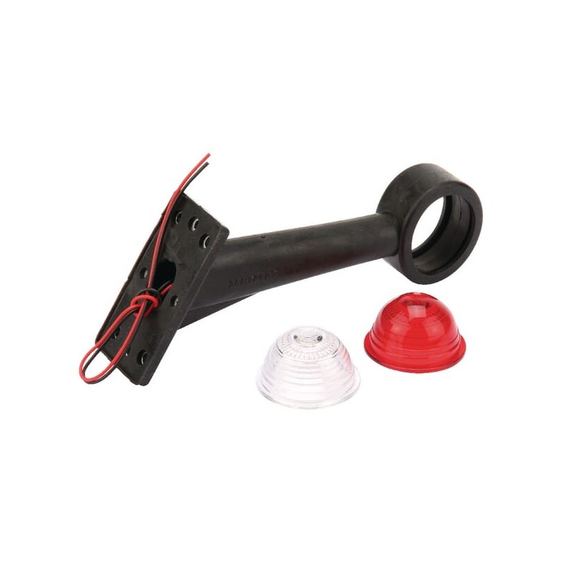Lampa obrysowa - SPL19