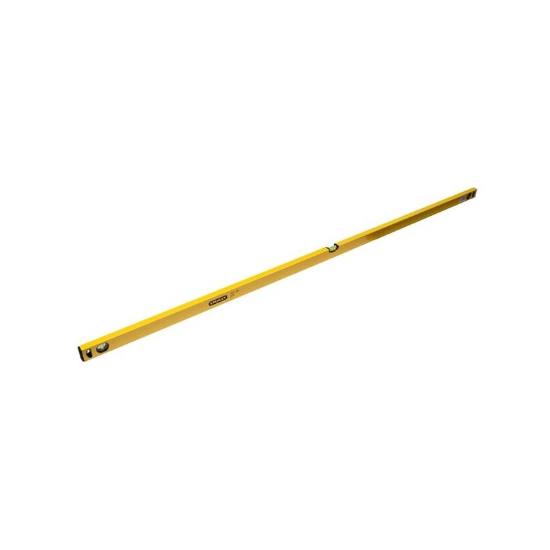 Wasserwaage Classic 2000mm - STHT143109 Wasserwaage Classic 2000mm - STHT143109
