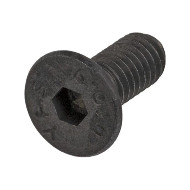 Base plate bolt - SPSHP18 Base plate bolt - SPSHP18
