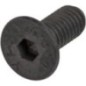 Base plate bolt - SPSHP18 Base plate bolt - SPSHP18