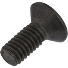 Base plate bolt - SPSHP18