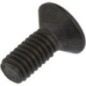 Base plate bolt - SPSHP18 Base plate bolt - SPSHP18