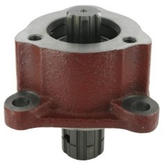 Support bearing F-ZF - SR9