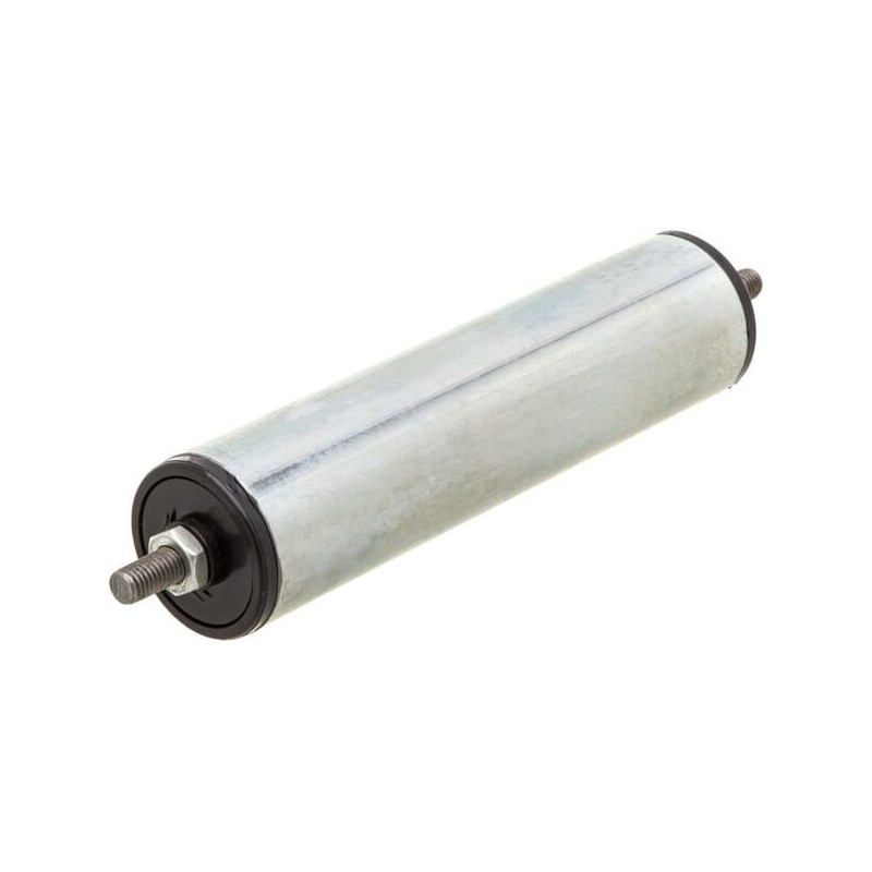 Rolka - SPP00877