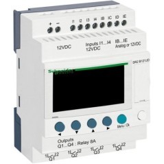 Schneider Electric – produkty dostępne w rolniczeczesci.pl