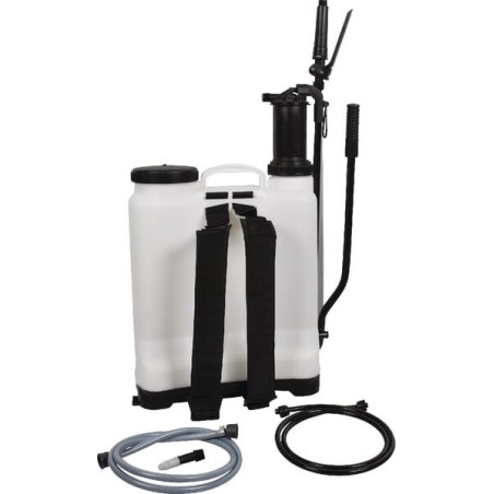 Sprayer 12L, IK Multi 12BS, Matabi - SPM839701