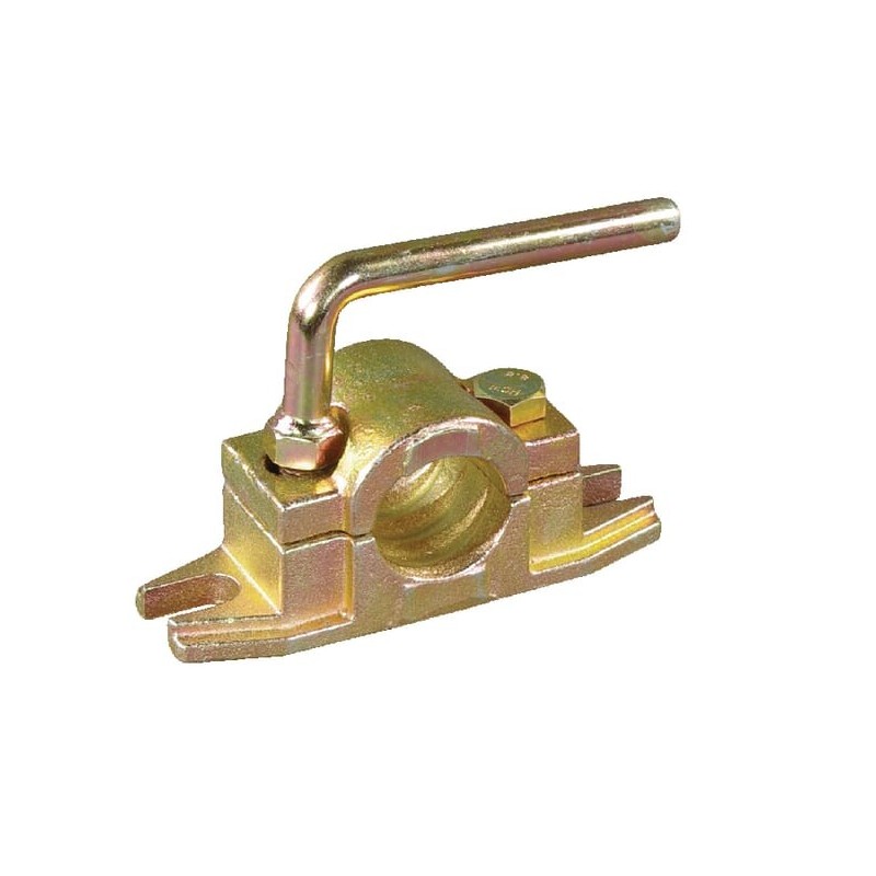 Clamp holder 48 mm - STR10166 Clamp holder 48 mm - STR10166