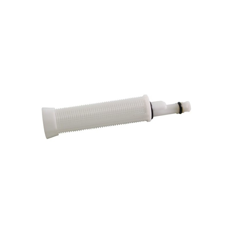 Filter - SPM83947811