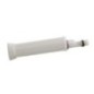 Filter - SPM83947811
