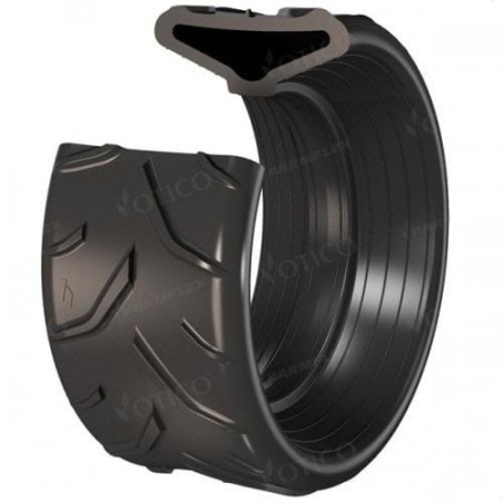 Farmflex Räder und Reifen – produkty dostępne w rolniczeczesci.pl