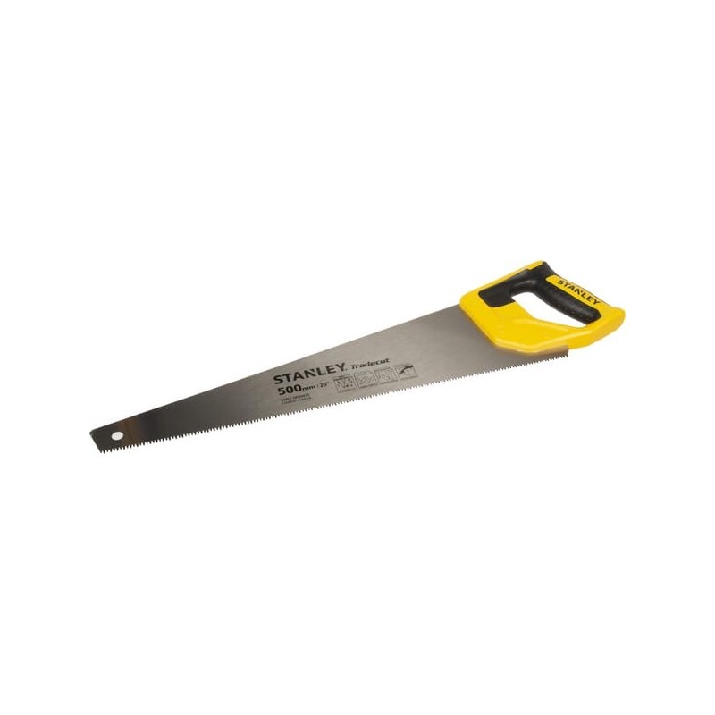 Handsäge Universal HP 500 - STHT203501 Handsäge Universal HP 500 - STHT203501